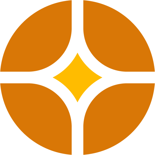 CityCare Logo